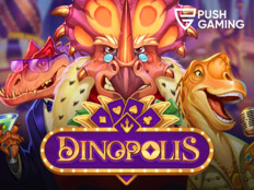 Casino rewards casinos5